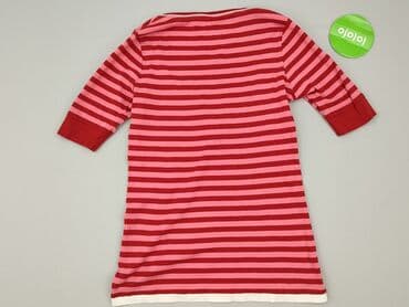 Women: Women's blouse, size L (EU 40) — 3