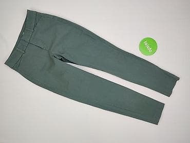 paparazzi: Old Navy, Spodnie materiałowe damskie, rozmiar S — 2