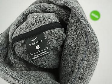 bluza z mopsem: Nike, Bluza damska
, rozmiar S — 5