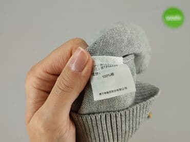 jeremy sochan koszulka polska: Sweter, L (EU 40), condition - Perfect — 5