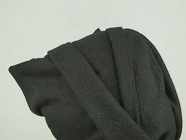 kozuch nike: Gina Tricot, Kamizelka damska, rozmiar S — 5