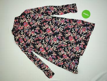 cudmoda kombinezon: Janina, Sukienka damska, rozmiar XL — 3