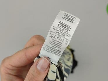 Women: Wallis, Women`s dress, size M (EU 38) — 5
