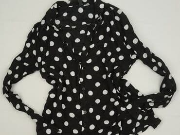 H&M, Bluzka damska, XS