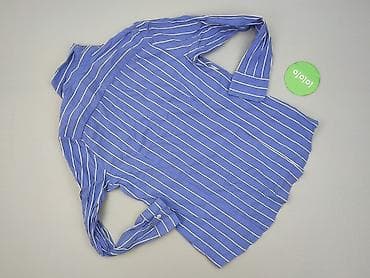 next t shirty: NEXT Petite, Koszula damska, rozmiar XL — 3