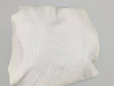 basic: H&M Basic, Golf damski, rozmiar S — 7