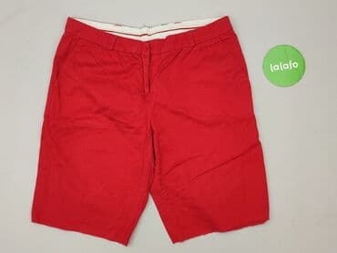 top secret spodenki damskie: Top Secret, Szorty damskie, rozmiar XL — 2