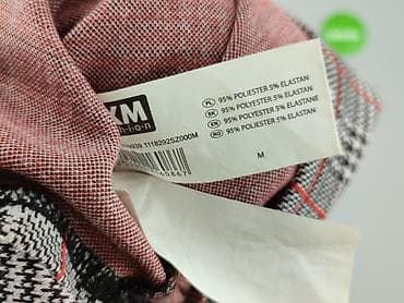 spódnice balmain: TXM, Spódnica damska, rozmiar M — 5