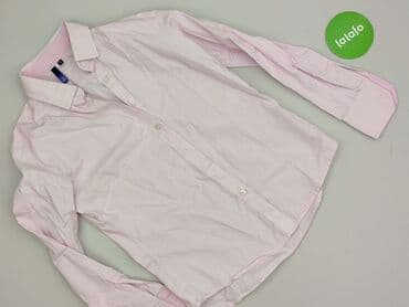 sportowe bluzki: Bluzka damska, rozmiar S — 2