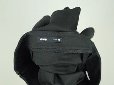 sinsay spódnice spodnie: Sinsay, Spódnica damska, rozmiar M — 5