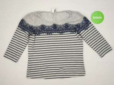 bluzka montego: Vero Moda, Bluzka damska, S — 2