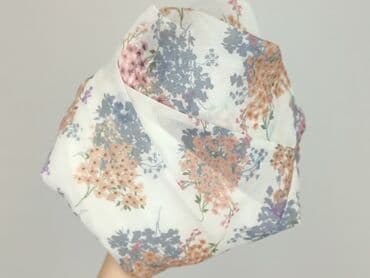 george bluza damska: George, Bluzka damska, rozmiar L — 8