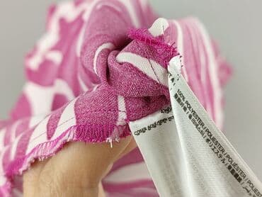 mango outlet spódnice: MNG, Spódnica damska, rozmiar S — 5