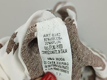 dostawa: Sukienka damska, rozmiar 2XL — 4
