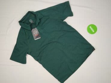 koszulka z postaciami z bajek: Wrangler, Koszulka polo dla mężczyzn, rozmiar S — 2