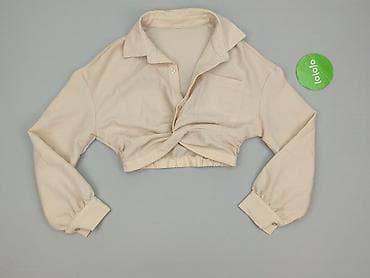 koszula canda: Shein, Koszula damska, rozmiar S — 2