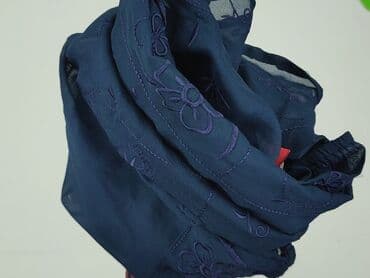 granatowe bluzki: Falmer Heritage, Bluzka damska, rozmiar XL — 6