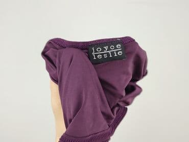 zapięcie do stroju kąpielowego: Bluzka damska, rozmiar S — 4