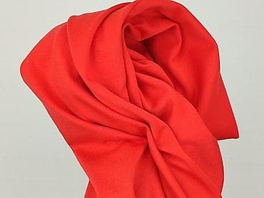 sukienki reserved: Reserved, Sukienka damska, rozmiar S — 6