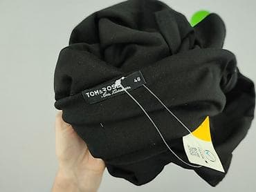 plus size spódnice: Women`s skirt, size 4XL — 5