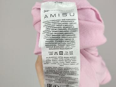 esmé studios: Amisu, Top damski, rozmiar S — 4