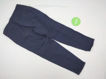 gerry weber sukienki wizytowe: House, Chinosy dla mężczyzn, L — 3