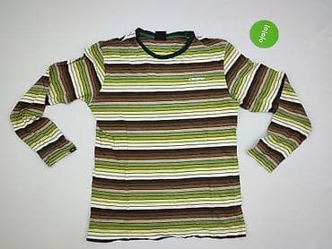 bluzy greenpoint: Cropp, Bluzka dla mężczyzn, rozmiar L — 2