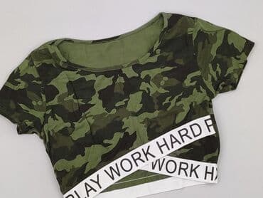 Top damski, One size