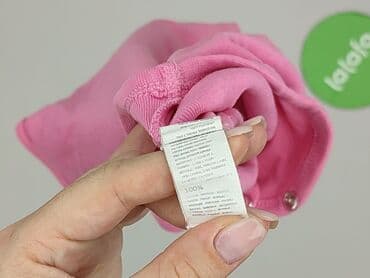 c a sukienki niemowlęce: Body, Fox&Bunny, 12-18 months, 
condition - Perfect — 4