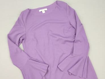 sklep internetowy z sukienkami dla puszystych: Amisu, Sukienka damska, rozmiar M — 1