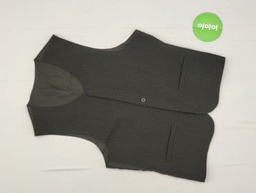numer koszulki lewandowskiego: Suit jacket for men, S (EU 36), condition - Perfect — 2