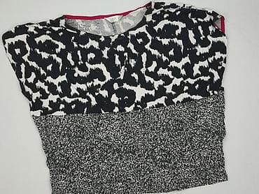 Bluzka damska, rozmiar M