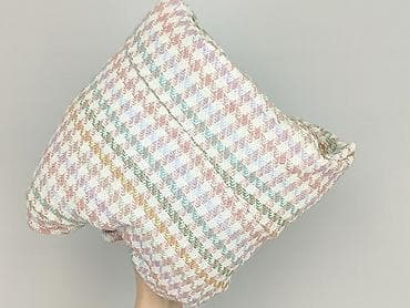 pull bear marynarka: Marynarka damska, rozmiar M — 6