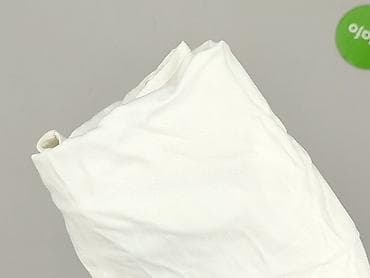 rag: Tatuum, Bluzka damska, rozmiar 4XL — 6