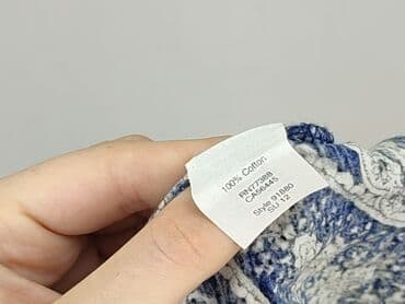 ifriko bluzy: J.Crew, Bluzka damska, rozmiar 2XS — 6