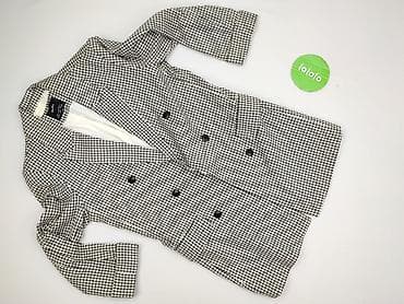 drapaczka do pleców pepco: Bershka, Sukienka damska, rozmiar M — 3