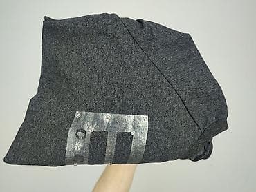 jeff: Free Still, Bluza damska
, rozmiar L — 6