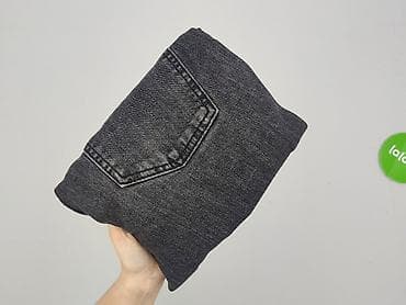 botki mr meexx: Skinny, Jeansy damskie, rozmiar M — 5