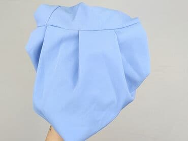 mohito błękitna sukienka: Sukienka damska, rozmiar S — 4