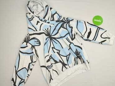 жіночі флісові кофти: Bluza damska
, rozmiar M — 2
