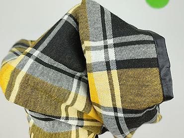 vinted bluzy: Sukienka damska, rozmiar S — 6