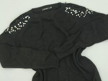 Monnari, Sweter damski, rozmiar M