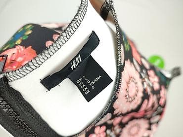 modon sukienki: H&M, Sukienka damska, rozmiar L — 4