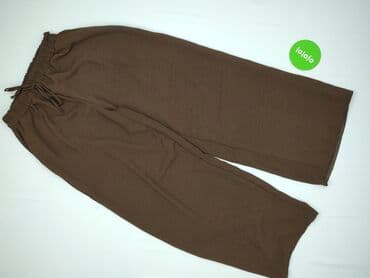 piżamka pepco: Pakuten, Komplet dresowy damski, rozmiar XL — 4