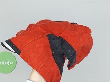 spodnie woskowane allegro: Sweatpants, So cute, 9-12 months, condition - Very good — 5