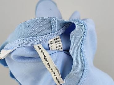 www ecco outlet pl: Tchibo, Bluza damska
, rozmiar M — 5