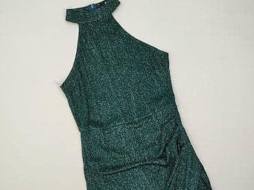 AX Paris, Sukienka damska, rozmiar L