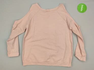 bluzki z odkrytymi ramionami mohito: Bluzka damska, rozmiar M — 3