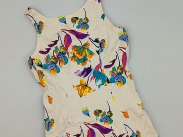 Сукня жіноча, M на lalafo.pl Сукня жіноча, M