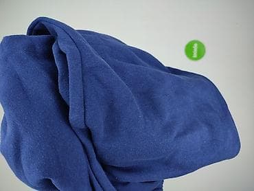 pizamka: Spodnie dresowe dla mężczyzn, rozmiar XL — 4